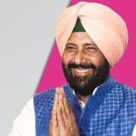 पंजाब भाजपा में बदलाव की बयार, नए चेहरे के साथ बदला 2027 चुनाव का पूरा गेमप्लान