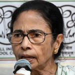 TMC में फिर उठे असंतोष के सुर, दिल्ली तक पहुंचा विवाद; ममता बनर्जी की बढ़ सकती है मुश्किल