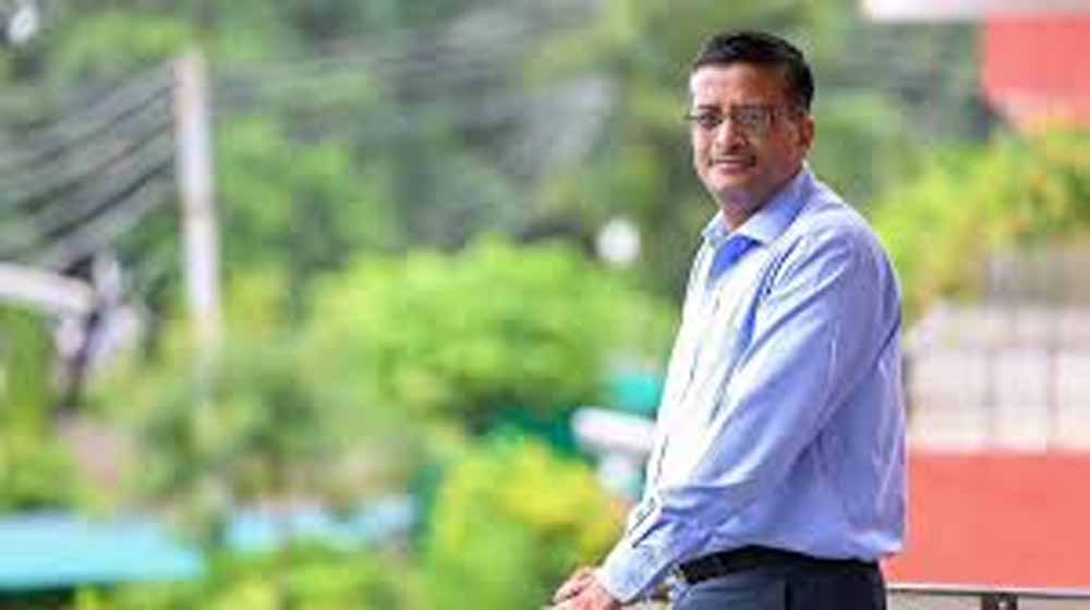 IAS अशोक खेमका को राहत: हाई कोर्ट ने समानता के आधार पर दिया बड़ा निर्णय