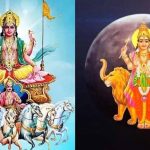 मिथुन में बनेगा बुधादित्य राजयोग: इन 5 राशियों की चमकेगी किस्मत