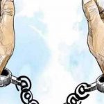 भायखला में सनसनी: जिंक फॉस्फाइड वाले कैप्सूल बांटने के आरोप में फैयाज प्रेमजी पकड़ा गया