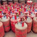 LPG–PNG डुप्लीकेट कनेक्शन पर सख्ती, सरकार ने जारी किए नए नियम