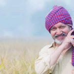 किसानों के लिए बड़ी सौगात: बाढ़ और फतुहा में बन रहे दो चेकडैम, 3000 एकड़ भूमि होगी सिंचित किसानों के लिए बड़ी सौगात: बाढ़ और फतुहा में बन रहे दो चेकडैम, 3000 एकड़ भूमि होगी सिंचित