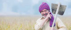 किसानों के लिए बड़ी सौगात: बाढ़ और फतुहा में बन रहे दो चेकडैम, 3000 एकड़ भूमि होगी सिंचित किसानों के लिए बड़ी सौगात: बाढ़ और फतुहा में बन रहे दो चेकडैम, 3000 एकड़ भूमि होगी सिंचित