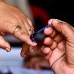 भारतीय चिकित्सा परिषद हरियाणा चुनाव अपडेट: 11 हजार चिकित्सक डालेंगे वोट भारतीय चिकित्सा परिषद हरियाणा चुनाव अपडेट: 11 हजार चिकित्सक डालेंगे वोट