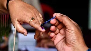 भारतीय चिकित्सा परिषद हरियाणा चुनाव अपडेट: 11 हजार चिकित्सक डालेंगे वोट भारतीय चिकित्सा परिषद हरियाणा चुनाव अपडेट: 11 हजार चिकित्सक डालेंगे वोट
