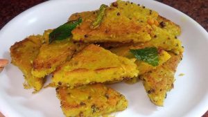 लौकी-सूजी चीला रेसिपी: हेल्दी और टेस्टी नाश्ता जो डाइजेशन और एनर्जी दोनों बढ़ाए