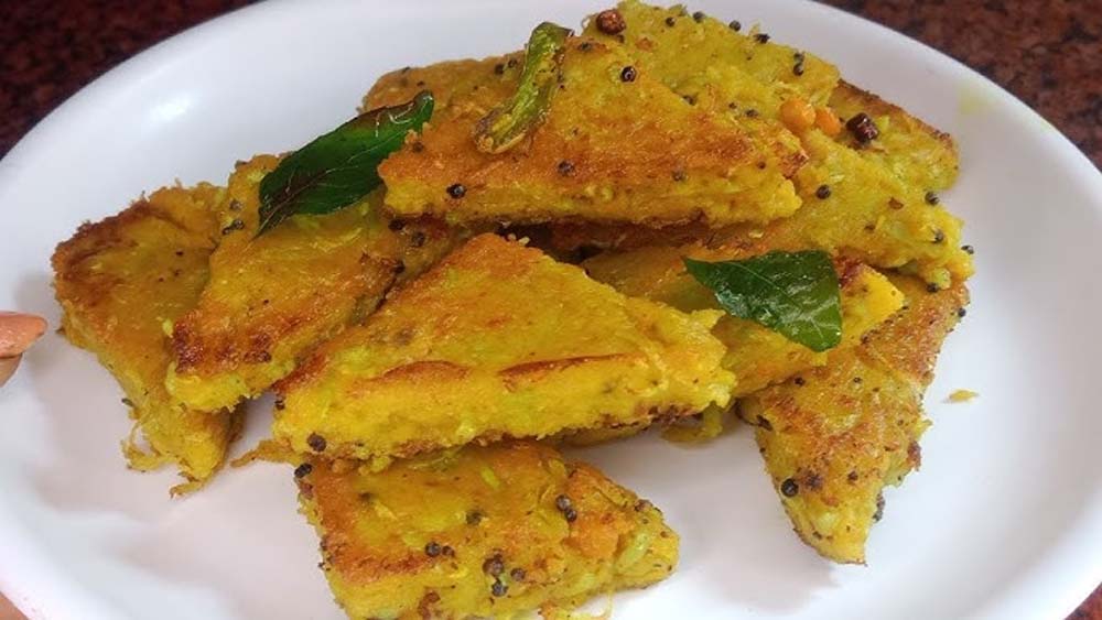 लौकी-सूजी चीला रेसिपी: हेल्दी और टेस्टी नाश्ता जो डाइजेशन और एनर्जी दोनों बढ़ाए
