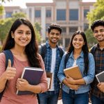 चार वर्षीय डिग्री में बड़ा बदलाव: पढ़ाई के साथ इंडस्ट्री एक्सपीरियंस अनिवार्य