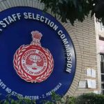 हरियाणा CET ग्रुप-D भर्ती का नोटिफिकेशन जारी, 15 लाख युवाओं को बड़ी राहत हरियाणा CET ग्रुप-D भर्ती का नोटिफिकेशन जारी, 15 लाख युवाओं को बड़ी राहत