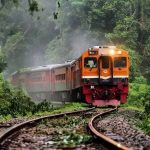 ट्रेन यात्रियों के लिए राहत, AI तकनीक से 94% सटीकता के साथ टिकट कन्फर्मेशन का अनुमान