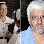 विक्रम भट्ट की हॉरर फिल्म ‘हॉन्टेड 3D: इकोज ऑफ द पास्ट’ ने बॉक्स ऑफिस पर मचाया धमाल