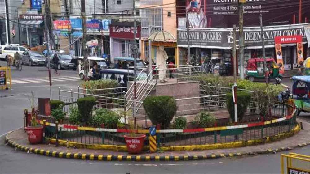 बरेली विकास प्राधिकरण की बड़ी योजना: आवासीय और औद्योगिक टाउनशिप से बदलेगा शहर का नक्शा