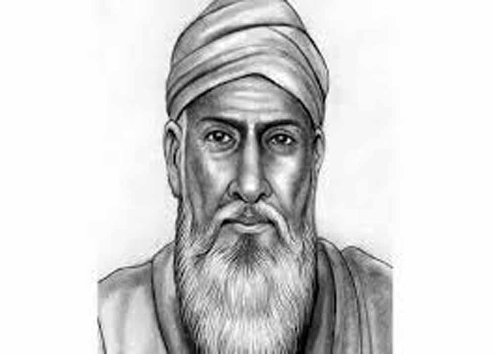 फैजाबाद के ‘डंका शाह’ की कहानी, जिन्होंने अंग्रेजों के खिलाफ जगाई आजादी की आग