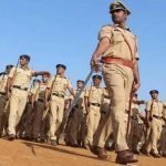 बिहार में थानों का अपग्रेडेशन: 425 थानों में इंस्पेक्टर होंगे थाना प्रभारी