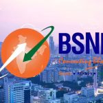 BSNL जॉब अलर्ट: जूनियर टेलीकॉम ऑफिसर भर्ती, फ्रेशर्स के लिए मौका