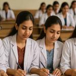 NMC निरीक्षण के बाद बढ़ेंगी MBBS सीटें, कॉलेज को मिलेगा बड़ा बजट