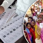 30 जून से शुरू होगा बड़ा चुनावी सर्वे, ऐसे तय होगा आपका नाम वोटर लिस्ट में