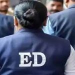 ED की FIR में सनसनी: विदेशी फंडिंग का नक्सल क्षेत्रों में इस्तेमाल का आरोप
