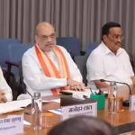 अमित शाह की बैठक में दिल्ली स्लम नीति 2026 और यमुना सफाई पर बड़ा फैसला
