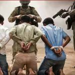प्यार और विदेश के झांसे में फंसाने की साजिश, 36 घंटे में पुलिस ने किया बड़ा रेस्क्यू