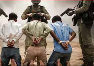 प्यार और विदेश के झांसे में फंसाने की साजिश, 36 घंटे में पुलिस ने किया बड़ा रेस्क्यू