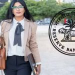 RBI में यंग प्रोफेशनल भर्ती, बिना परीक्षा मिलेगा 1.5 लाख मासिक स्टाइपेंड