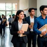 DSSSB Recruitment 2026: दिल्ली सरकार के 1979 पदों पर भर्ती, जानें पूरी डिटेल