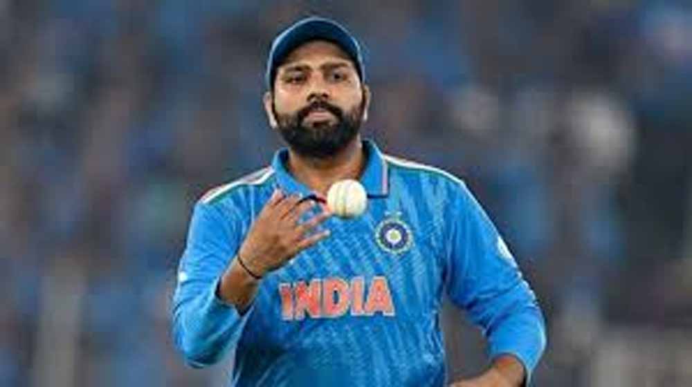 चोट से वापसी के बाद रोहित शर्मा की असली परीक्षा, अफगानिस्तान सीरीज अहम चोट से वापसी के बाद रोहित शर्मा की असली परीक्षा, अफगानिस्तान सीरीज अहम
