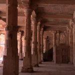 भोजशाला में प्रतिमा रखने से मचा हड़कंप, ASI ने की त्वरित कार्रवाई; परिसर में बढ़ी चौकसी