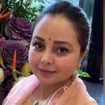 RJD में अंदरूनी कलह के संकेत? MLC टिकट विवाद के बीच रोहिणी आचार्य की पोस्ट चर्चा में RJD में अंदरूनी कलह के संकेत? MLC टिकट विवाद के बीच रोहिणी आचार्य की पोस्ट चर्चा में