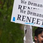 न फोन, न इंटरनेट, न बाहरी संपर्क! Re-NEET से पहले NTA ने बनाया अभेद्य सुरक्षा चक्रव्यूह