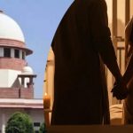 चरित्र पर सवाल नहीं उठाए जा सकते! सहमति से बने संबंधों पर सुप्रीम कोर्ट का बड़ा बयान चरित्र पर सवाल नहीं उठाए जा सकते! सहमति से बने संबंधों पर सुप्रीम कोर्ट का बड़ा बयान