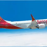 SpiceJet का बड़ा विस्तार, डैम्प लीज पर लिए गए 3 Airbus A320; 737 Max फिर से सेवा में SpiceJet का बड़ा विस्तार, डैम्प लीज पर लिए गए 3 Airbus A320; 737 Max फिर से सेवा में