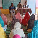 नव भारत साक्षरता अभियान में बड़ी सफलता, योगी सरकार ने 11.68 लाख से अधिक लोगों को बनाया साक्षर नव भारत साक्षरता अभियान में बड़ी सफलता, योगी सरकार ने 11.68 लाख से अधिक लोगों को बनाया साक्षर