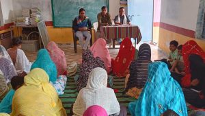 नव भारत साक्षरता अभियान में बड़ी सफलता, योगी सरकार ने 11.68 लाख से अधिक लोगों को बनाया साक्षर नव भारत साक्षरता अभियान में बड़ी सफलता, योगी सरकार ने 11.68 लाख से अधिक लोगों को बनाया साक्षर