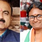 क्रॉस वोटिंग की अटकलों के बीच राज्यसभा चुनाव दिलचस्प, क्या बीजेपी का दांव बदलेगा पूरा गणित?