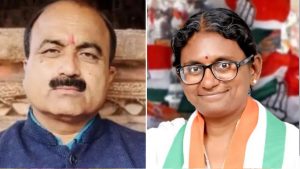 क्रॉस वोटिंग की अटकलों के बीच राज्यसभा चुनाव दिलचस्प, क्या बीजेपी का दांव बदलेगा पूरा गणित?