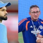 श्रेयस अय्यर का बड़ा बयान चर्चा में, कप्तानी मिलते ही दिखाई अलग पहचान बनाने की चाह श्रेयस अय्यर का बड़ा बयान चर्चा में, कप्तानी मिलते ही दिखाई अलग पहचान बनाने की चाह
