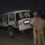 यूपी पुलिस का ताबड़तोड़ एक्शन: 6 एनकाउंटर, एक बदमाश ढेर; कौन था भानु प्रताप सिंह?