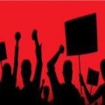 13 जून तक का समय, फिर आर-पार की लड़ाई! पंजाब कर्मचारियों के ऐलान से बढ़ी सरकार की चिंता
