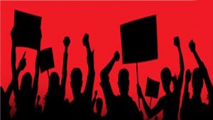 13 जून तक का समय, फिर आर-पार की लड़ाई! पंजाब कर्मचारियों के ऐलान से बढ़ी सरकार की चिंता
