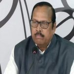 इंडिया ब्लॉक की बैठक से पहले TMC में हलचल, सुखेंदु शेखर रॉय के इस्तीफे से बढ़ी सियासी सरगर्मी