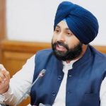 सुबह एक घंटा सफाई को समर्पित! पंजाब सरकार का बड़ा अभियान, मंत्रियों की VC से होगी हाजिरी चेक सुबह एक घंटा सफाई को समर्पित! पंजाब सरकार का बड़ा अभियान, मंत्रियों की VC से होगी हाजिरी चेक