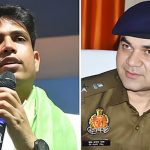 करीबी की कॉल बनी सुराग, नेपाल सीमा क्षेत्र में किराये के मकान से पकड़ा गया जहांगीर खान