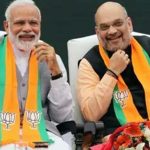 मॉनसून सत्र से पहले कैबिनेट रीशफल की अटकलें, कई मंत्रियों के विभाग बदलने की चर्चा