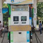 80 हजार करोड़ की रिफाइनरी परियोजना को रफ्तार, राजस्थान में 300 से अधिक नए पेट्रोल पंप खुलेंगे