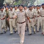 यूपी पुलिस कांस्टेबल भर्ती: 32,679 पदों के लिए कटऑफ को लेकर बढ़ी टेंशन यूपी पुलिस कांस्टेबल भर्ती: 32,679 पदों के लिए कटऑफ को लेकर बढ़ी टेंशन
