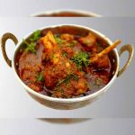 गर्मियों में दोपहर चिकन मटन खाना सेहत के लिए कितना सही या गलत गर्मियों में दोपहर चिकन मटन खाना सेहत के लिए कितना सही या गलत