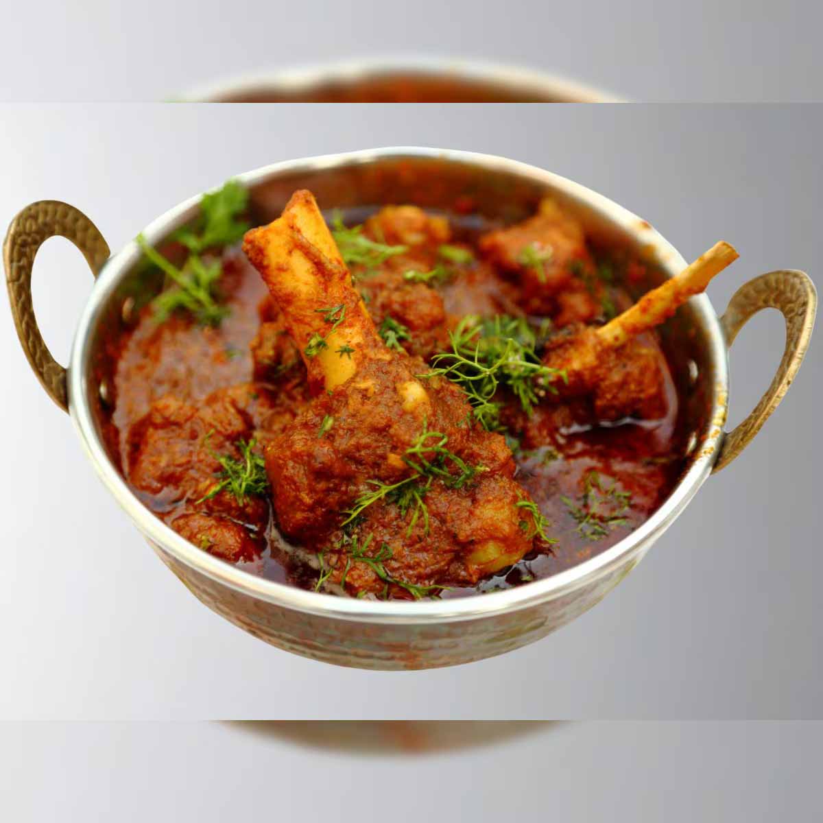 गर्मियों में दोपहर चिकन मटन खाना सेहत के लिए कितना सही या गलत